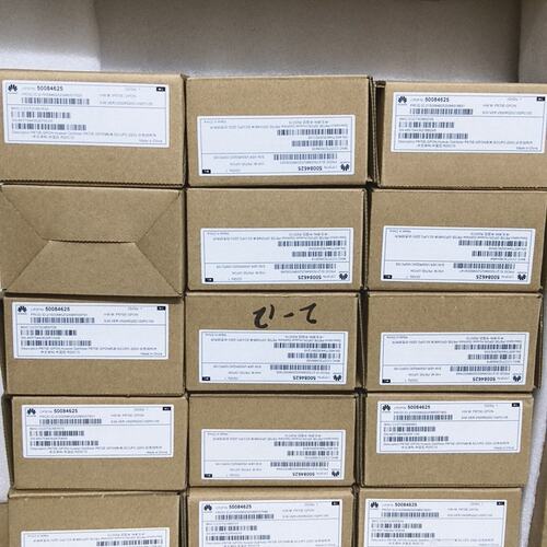 议价OptiXstar P670E GPON 是面向企业园区