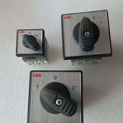 议价OC16G06PNBN00NU3/12