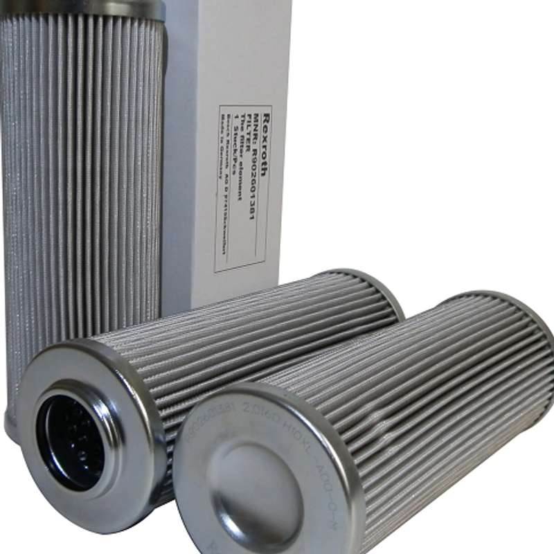 议价拍前:BOSCH EXROTH R9280芯60R692滤