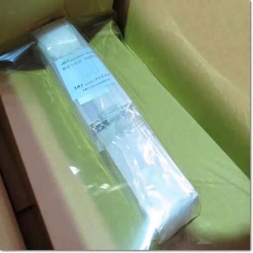 议价包邮供应IAI机器人汽缸罗德类型RCP3-TA6C-I-4