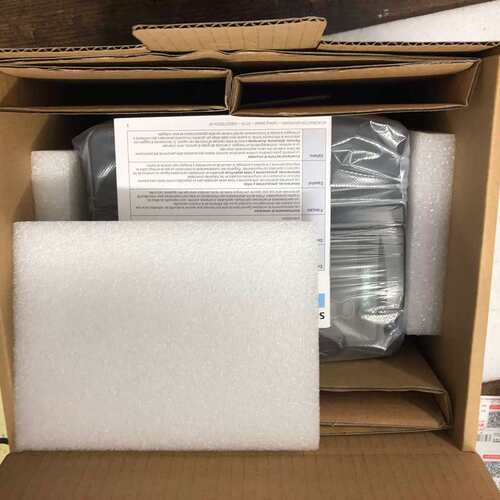 议价变频器6SE6420-2UC24-0ca1 ac 21 22 23 25 27 5ca1 ba1 2ba1