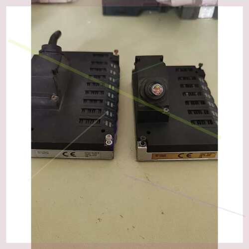 议价FESTO阀岛盖，CPV14--MP-8 18265