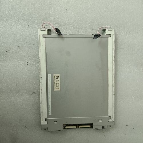 议价KCS077VG2EA-G43京瓷液晶屏运费到付。