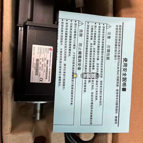 议价电机Shihlin SMA-L040R30AAK 400W电机SME-L04030TCB
