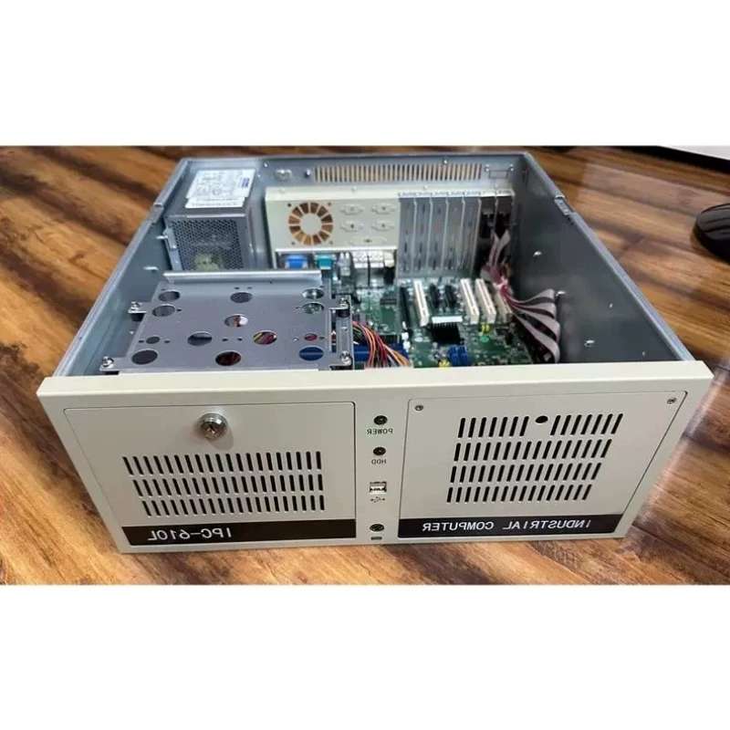 议价IPC-610L非主机壳250W电源/AIMB