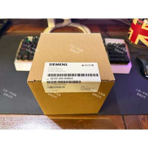 议价6ES5095-8MB01 6ES5 095-8MB01