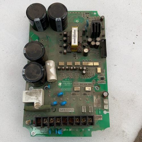 议价斯达模块GD15PIK120C5S一个 带变频器FL30