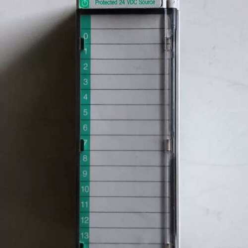 议价Allen-Bradley/ 1769-OB16P