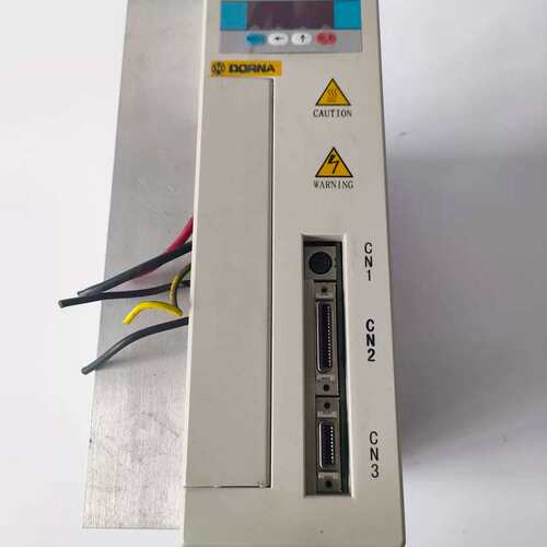 议价EPS-TA03D7123-0000