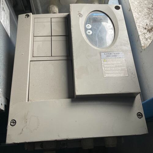 议价变频器变频器 ATV31C037M2 0.37KW,三
