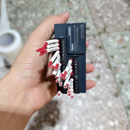 议价TM3DM24R，实物拍摄成色漂亮，功能正常，