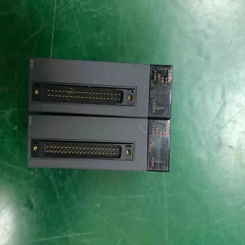 议价QD62