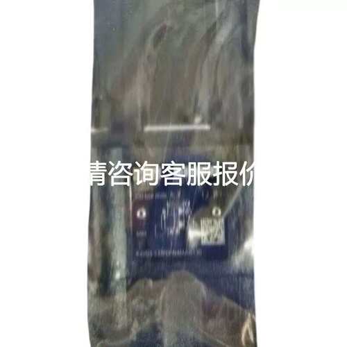 议价04F30O2-84204F30O2104AAFOK15电磁阀04F30O2104AAF4C05
