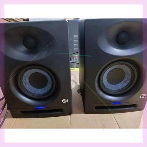 议价新款普瑞声纳PreSonus Eris Studio 4 S