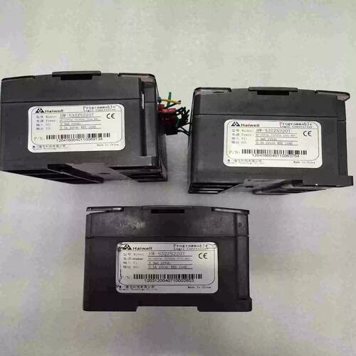 议价PLC HW-S32ZS220T（请）