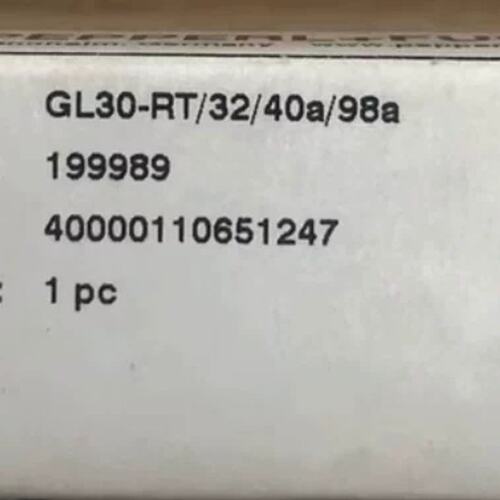 议价 正品 槽型光电开关 GL30-RT/32/40a/98a