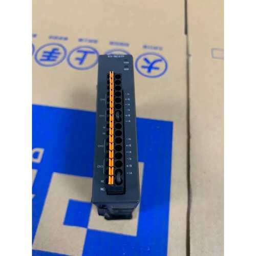 议价扩展模块KV-NC4TP