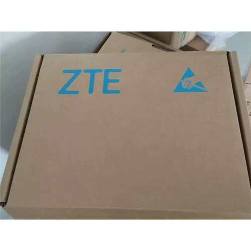 议价 8口SC光插座/光电一体远供电设备ZXA10-POF