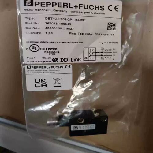 OBT40-R102-2P1-IO-V31适用