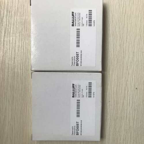 议价BFO D22-LAH-KB-EAK-10-02 BFO005T 促销