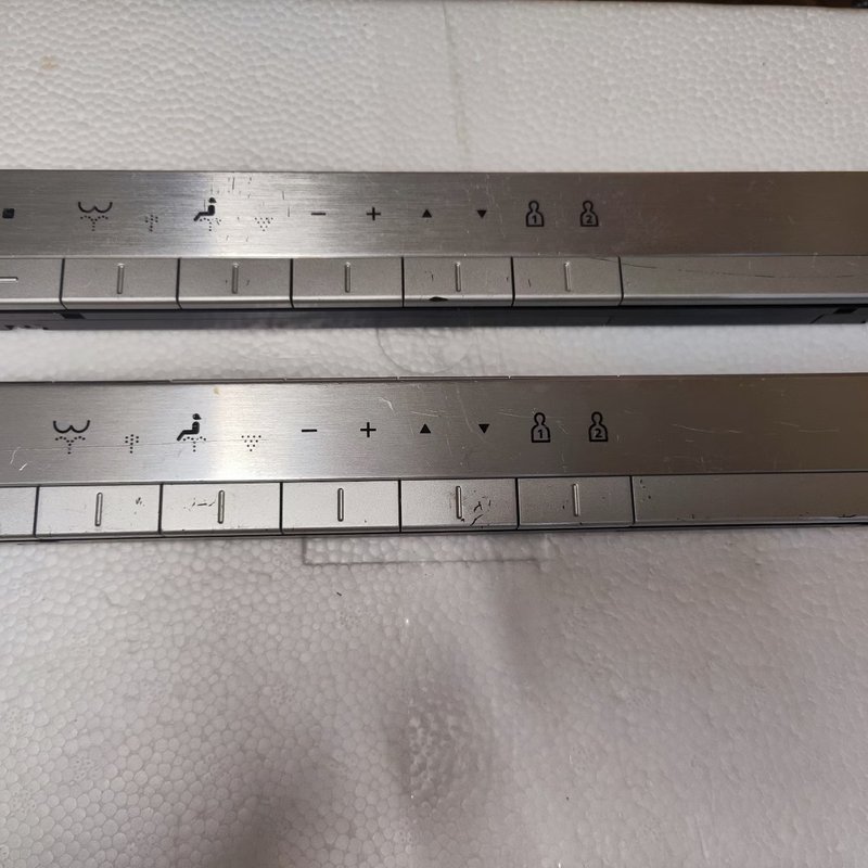 议价TOTO智能全自动电子坐便器马桶遥控器ces9683 T