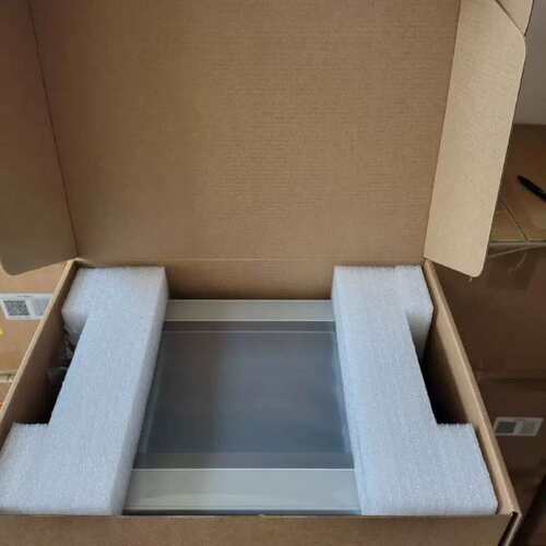 议价崑仑通态10寸触控屏幕 TPC1051Ki 1031Ki的