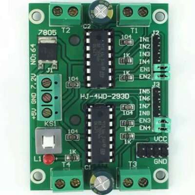 议价AVY2075-KBL-XO数字直流驱动器TPD32电磁AGY-EV-3150-KBX-4