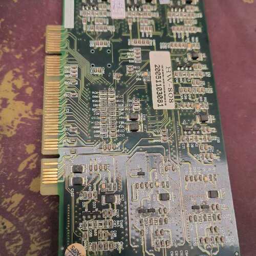 议价PCL16150-BB66PC板卡一张，如图需要的联系。