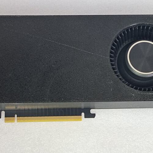 议价NVIDIA TESLA V100 16G显卡涡轮版，PCI
