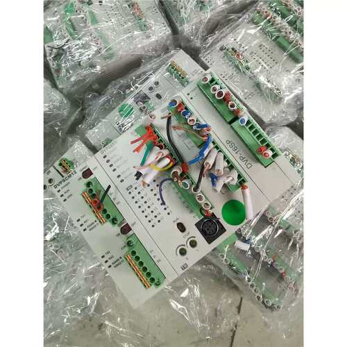 议价 PLC模块，型号DVP28SV11T2，DVPSCM12