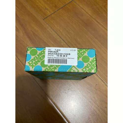 议价1046359 继电器PRS-SCP-24UC/CE