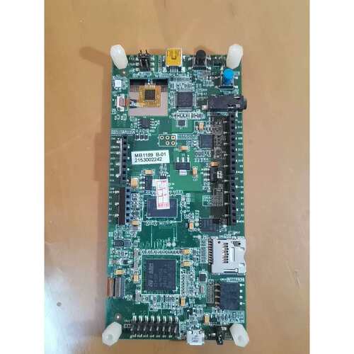 议价开发板，MB1189，B-01，，MB1261，，STM32