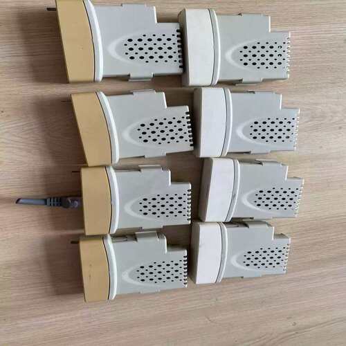 议价爱默生编码器卡STDV35 STDV34 STDV36 ST{调伦商行}