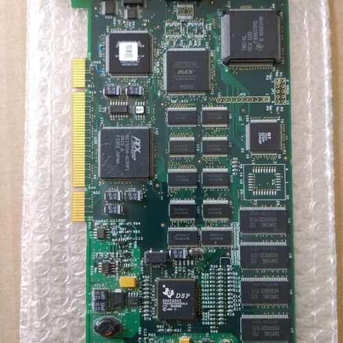 议价TI SEED-XDS560 EMULATOR