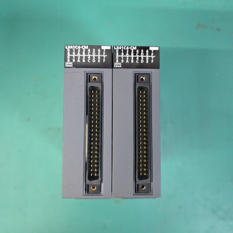 议价lx41c4-cm模块，下来的，功能质量包好，成
