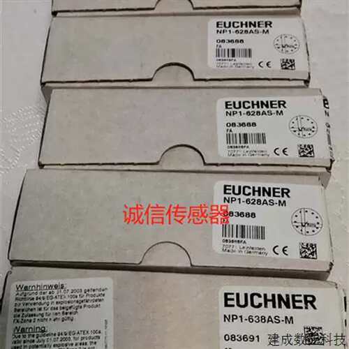 议价开关NP1-628AS-M NP1-638AS-M NP1-648AS-M GP1-2131A-