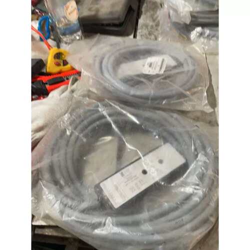 议价联SVLES感测器接线盒982820-398-0000还