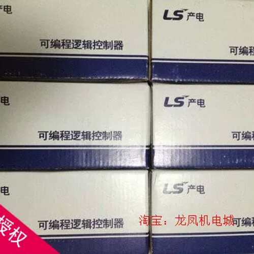 议价PL7M-DR20UE/30UE/60U N DRT20U/30U/40U/K7M-DR14UE