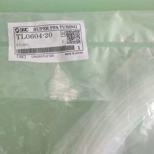 议价耐高温气管TL0604-20TL1008-20正品TLM0403N-50/100