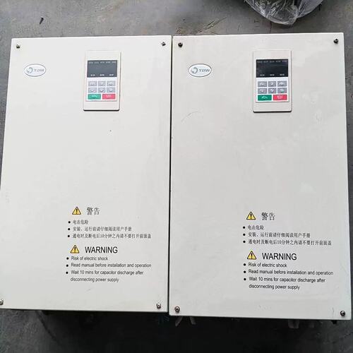 议价可维修变频器T3000-4T30G(4) 30KW 380