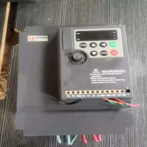 议价红旗泰变频器AD60-2R2G-4-