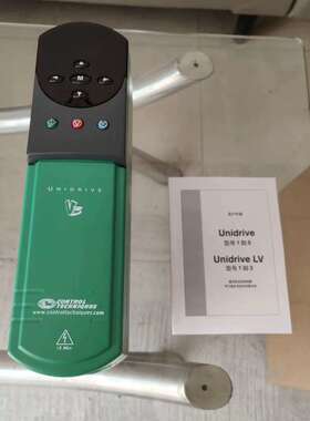 议价变频器U1401 U1402 U1403 U1404 U1405