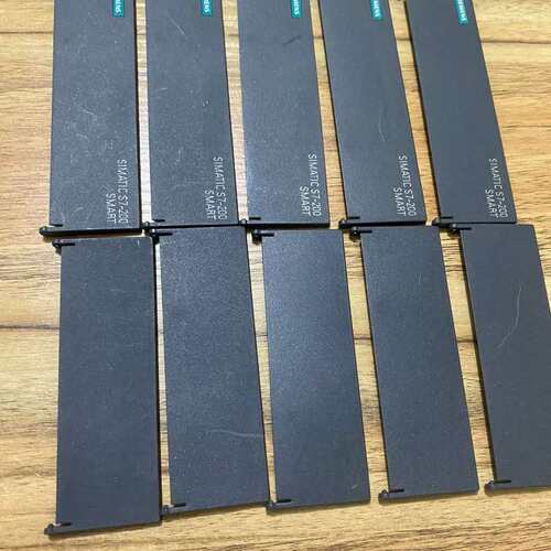 议价可维修F909，SR40，ST40盖板，5套，