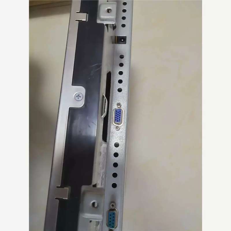 议价ELO工控屏触摸显示器 ET1739L-8cwa-3-npb商品