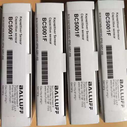 议价巴鲁感测器BES03YP+BES M08MG1-PSC20A-S04G-W