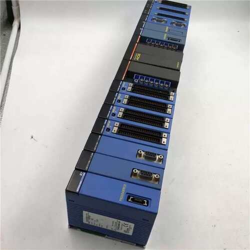议价PLC F3PU10-ON F3SP28-3N F3RZ82-OF F3NC12-ON F3YD64-1F实