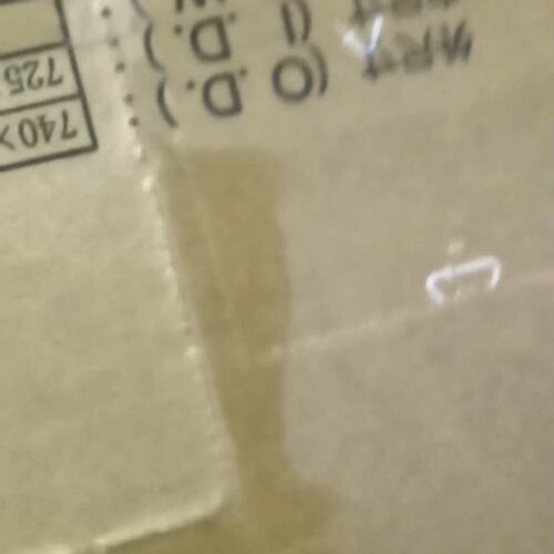 议价P815E-G-L1 GPON接入24口POE ONU设