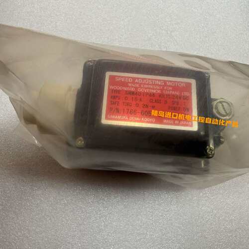 议价SMM40IP44 1766-605