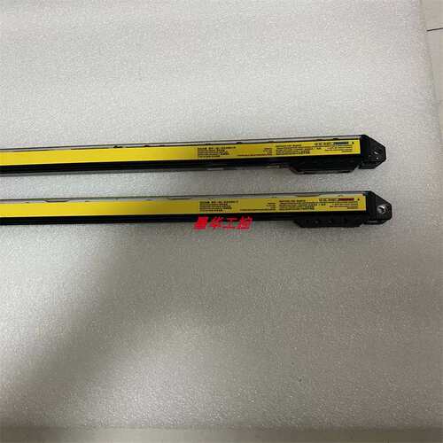 议价GL-S24SH GL-S40FH 安全光栅GL-S16SH GL-S32SH GL-S24FH