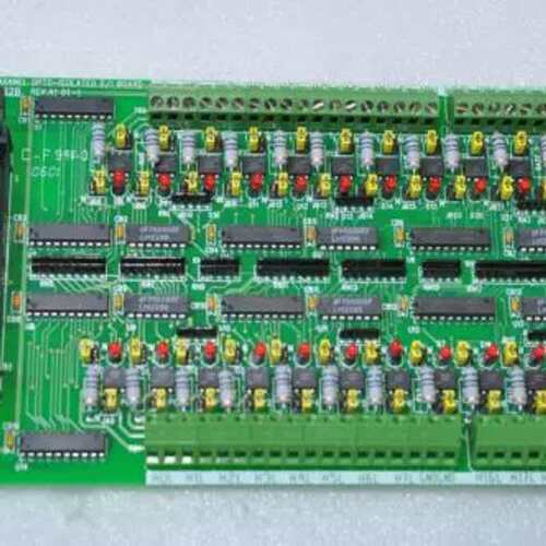 议价 PCLD-782B REV.A1 01-1 2416 CHANNEL OPTO ISOLATED D